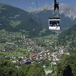 Gruet Schruns