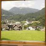 Gruet Schruns