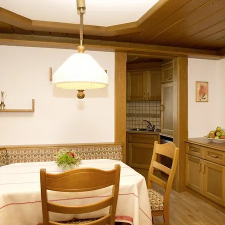 شقة Gruet شرنز