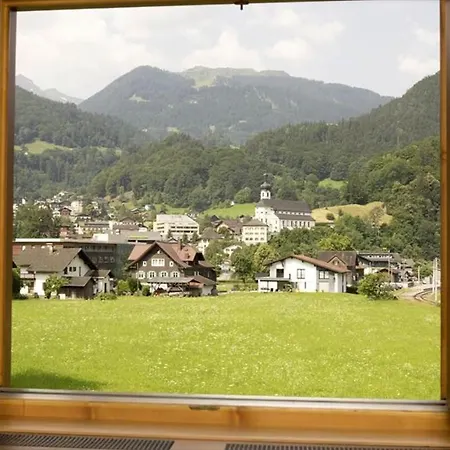 Grüt Schruns